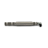 Pingel Shifter Shaft Greaseable Shift Levers Inner Pingel