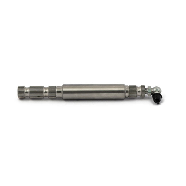 Pingel Shifter Shaft Greaseable Shift Levers Inner Pingel