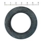 James, bajonet gas cap gasket. Thin GASCAPS MISC James Gaskets