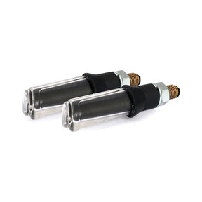 Slicc, Led Turn Signal Turn Signals Mcs