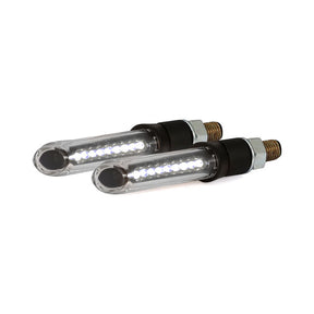 Slicc, Led Turn Signal Turn Signals Mcs