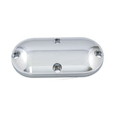 Stepped Inspection Cover Inspection Covers Mcs