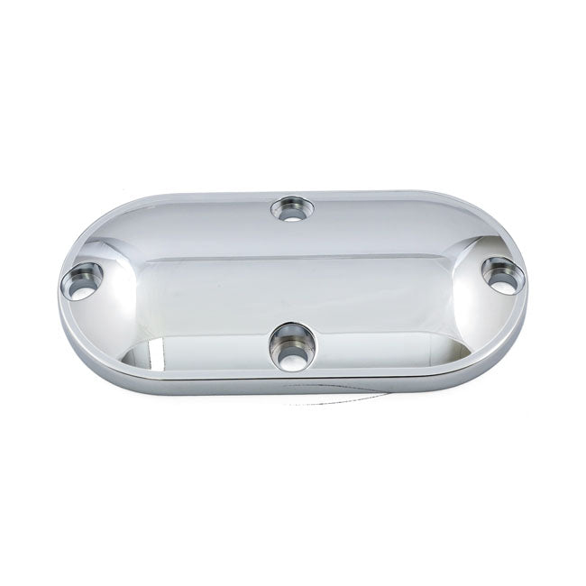 Stepped Inspection Cover Inspection Covers Mcs