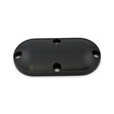 Stepped Inspection Cover Inspection Covers Mcs