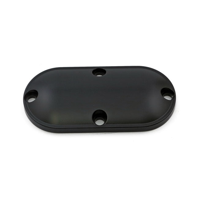 Stepped Inspection Cover Inspection Covers Mcs