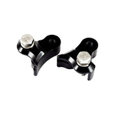 Pingel Rear Lowering Kit Lowering Kits Pingel