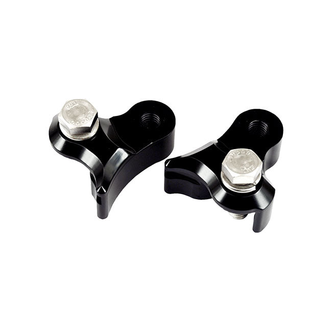 Pingel Rear Lowering Kit Lowering Kits Pingel