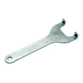Shock Absorber Wrench Tools Shock Absorber Mcs