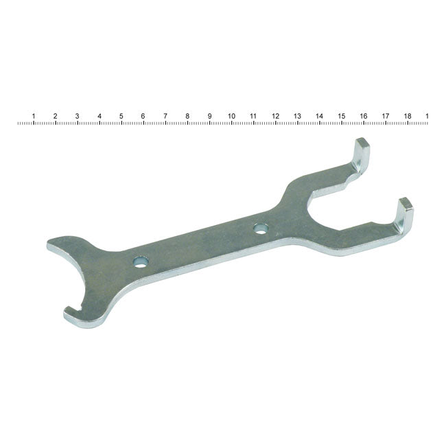 Shock Absorber Wrench Tools Shock Absorber Mcs