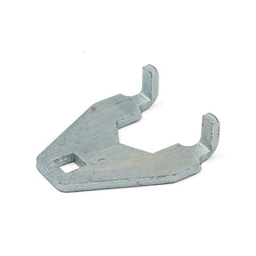 Shock Absorber Wrench Tools Shock Absorber Mcs