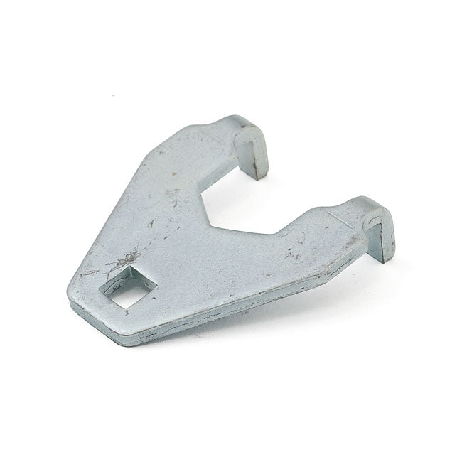Shock Absorber Wrench Tools Shock Absorber Mcs