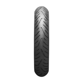 Bridgestone Battlax Sport Touring tire 150/70ZR 17 T 32 TIRES Bridgestone