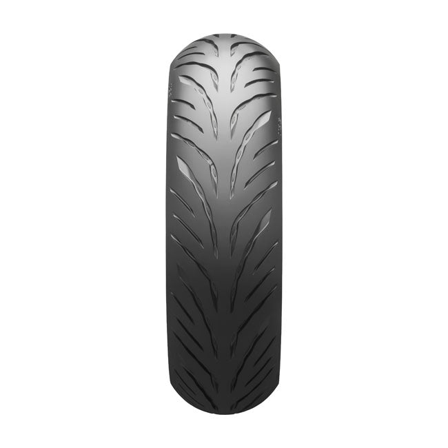*24H EXTRA TRANSIT TIME* Bridgestone Battlax Sport Touring tire 110/70ZR 17 T 32 TIRES Bridgestone