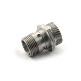 Pingel Big Twin Valve Adapter Petcocks Misc Pingel