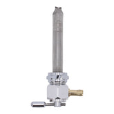 Pingel Fuel Valve 22 Mm 22 Mm 180 Petcocks Pingel