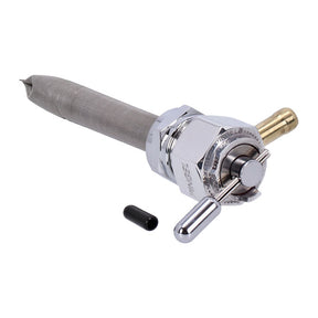 Pingel Fuel Valve 22 Mm 22 Mm 180 Petcocks Pingel