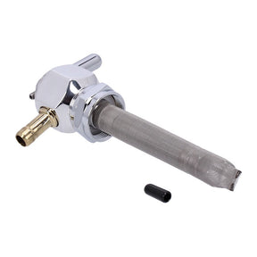 Pingel Fuel Valve 22 Mm 22 Mm 180 Petcocks Pingel