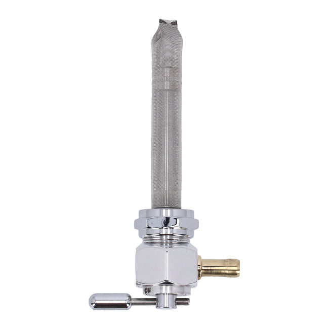 Pingel Fuel Valve 22 Mm 22 Mm 180 Petcocks Pingel