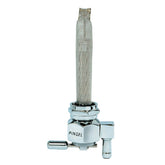 Pingel, Power-Flo petcock hex design PETCOCKS Pingel