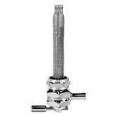 Pingel, Power-Flo petcock hex wave PETCOCKS Pingel