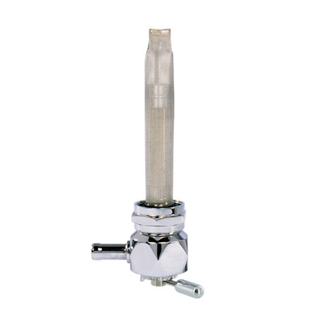 Pingel, Power-Flo petcock diamond design PETCOCKS Pingel