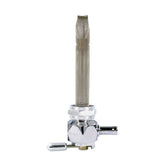 Pingel, Power-Flo petcock diamond design PETCOCKS Pingel