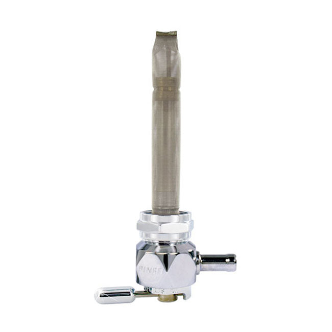 Pingel, Power-Flo petcock diamond design PETCOCKS Pingel