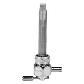 Pingel, Power-Flo petcock diamond oval PETCOCKS Pingel