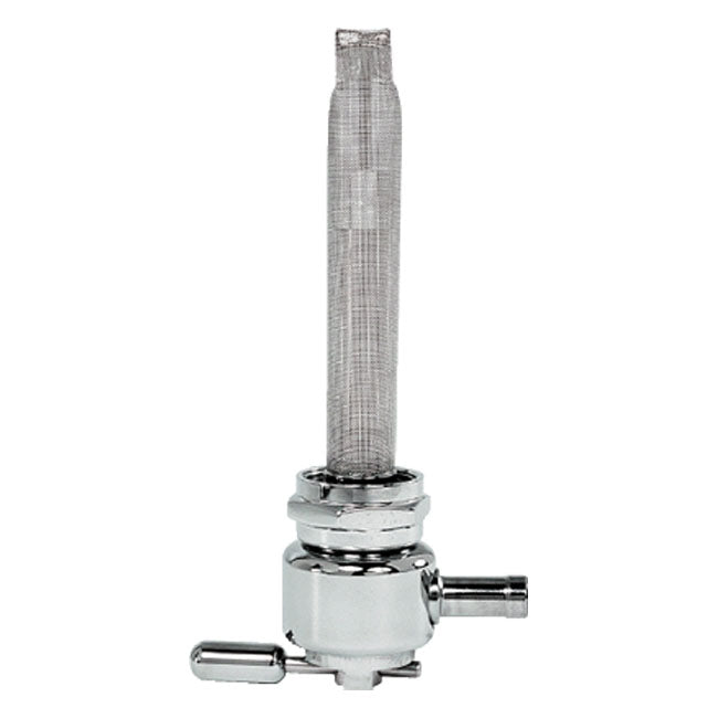 Pingel, Power-Flo petcock round smooth PETCOCKS Pingel