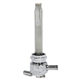 Pingel, Power-Flo petcock round flame PETCOCKS Pingel