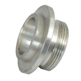 Pingel, tank bung 22mm thread. aluminum PETCOCK BUNGS Pingel