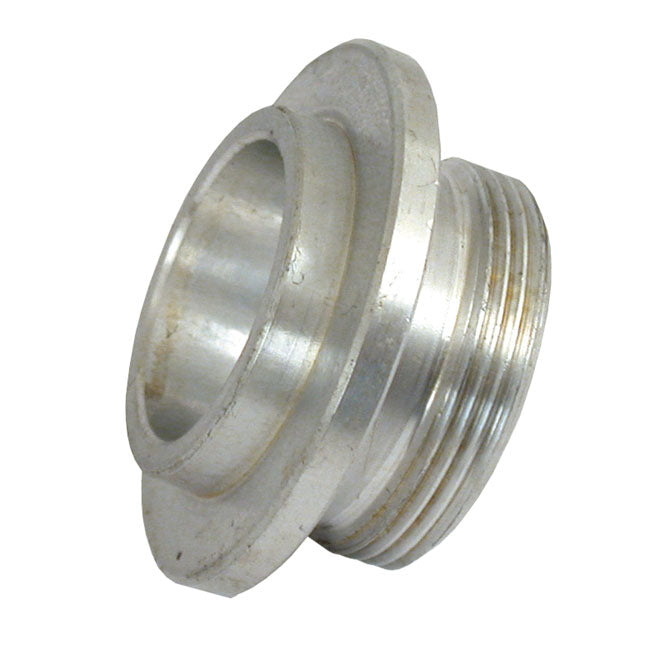 Pingel, tank bung 22mm thread. aluminum PETCOCK BUNGS Pingel