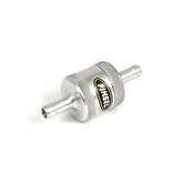 Pingel 5/16 Pol Super Shrt Filtr Fuel Filter Pingel