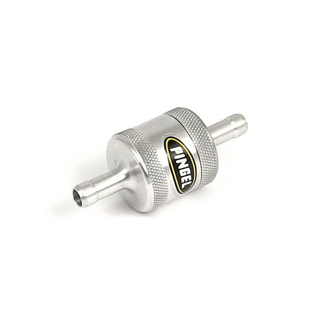 Pingel 5/16 Pol Super Shrt Filtr Fuel Filter Pingel