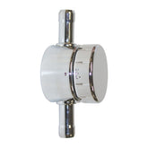 Pingel Fuel Valve Inline Petcocks Pingel