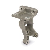 Pingel Rear Motor Mount 57 81 Xl Motor Mounts Pingel