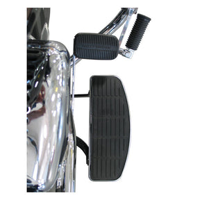 Pingel Floorboard Extenders Floorboards Extenders Pingel