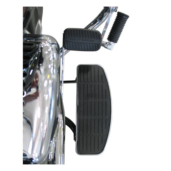 Pingel Floorboard Extenders Floorboards Extenders Pingel