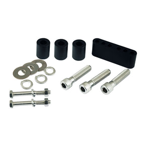Pingel Floorboard Extenders Floorboards Extenders Pingel