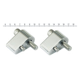 Pingel Floorboards Extenders Flh Floorboards Extenders Pingel