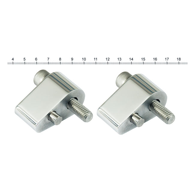 Pingel Floorboards Extenders Flh Floorboards Extenders Pingel