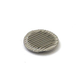 Golan Replacement Fuel Filter Element, 10 Micron Fuel Filter Golan Products