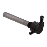 Golan, Click Slick Petock 3/8 Npt. Black Oxide Golan Products Default Title