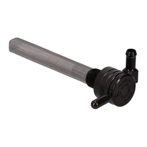 Golan, Click Slick Petock 3/8 Npt. Black Oxide Golan Products Default Title