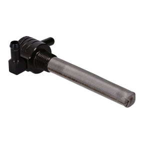 Golan, Click Slick Petock 3/8 Npt. Black Oxide Golan Products