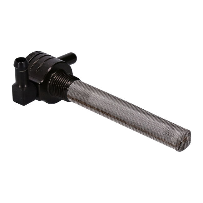 Golan, Click Slick Petock 3/8 Npt. Black Oxide Golan Products
