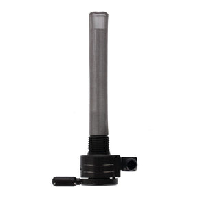 Golan, Click Slick Petock 3/8 Npt. Black Oxide Golan Products