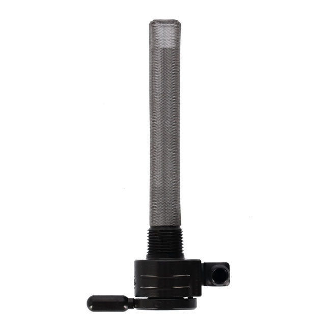 Golan, Click Slick Petock 3/8 Npt. Black Oxide Golan Products