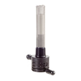 Golan, Click Slick Petock 3/8 Npt. Black Oxide Golan Products Default Title