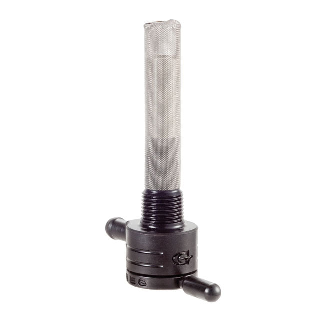 Golan, Click Slick Petock 3/8 Npt. Black Oxide Golan Products Default Title